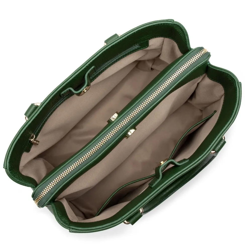 Sac à Main