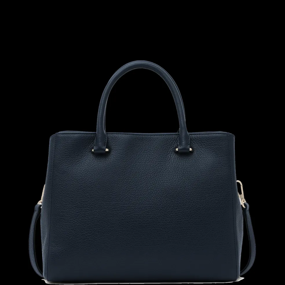 Sac à Main