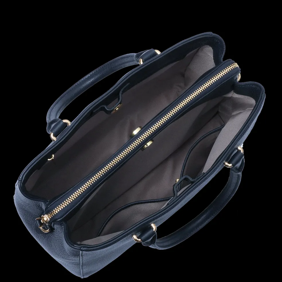 Sac à Main