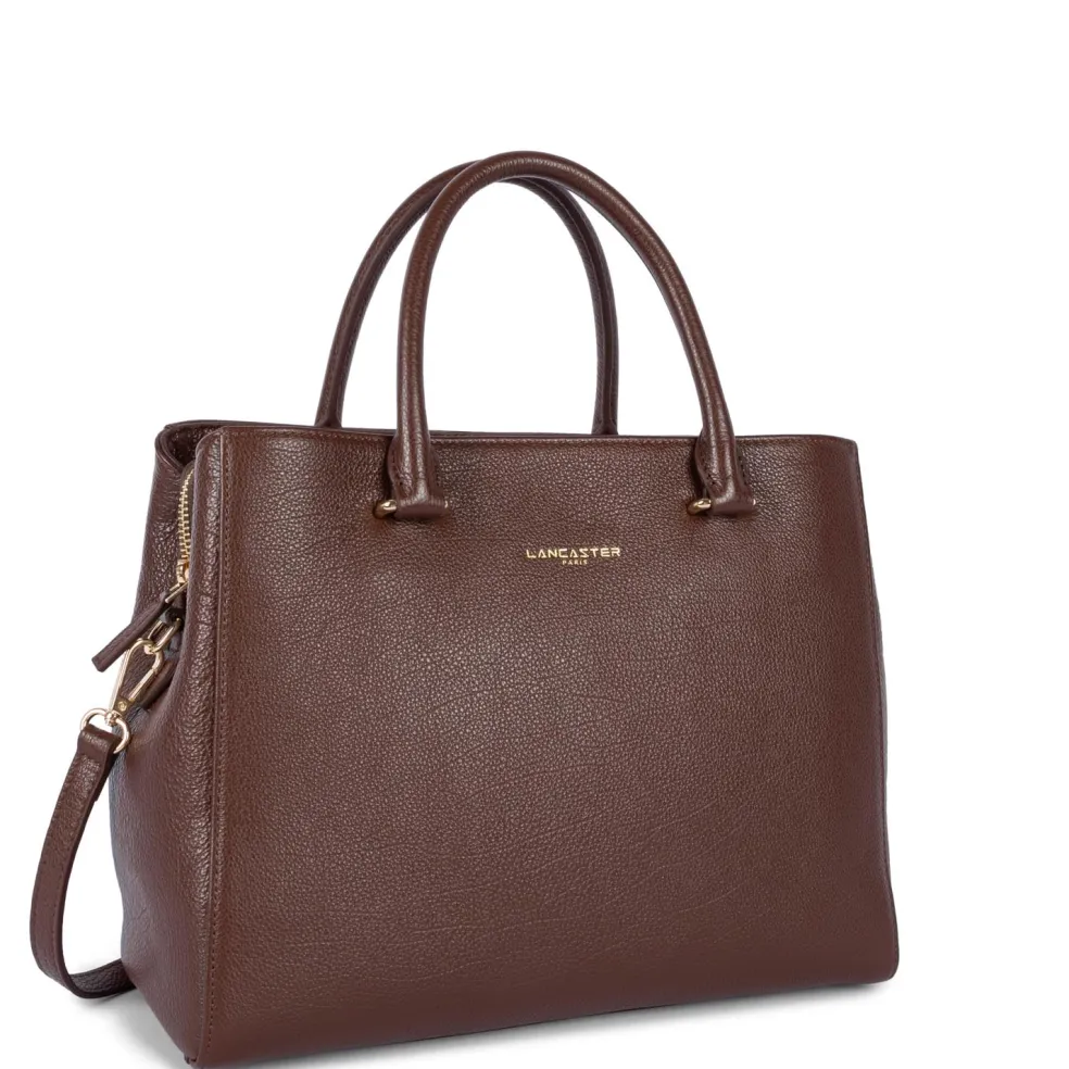 Sac à Main