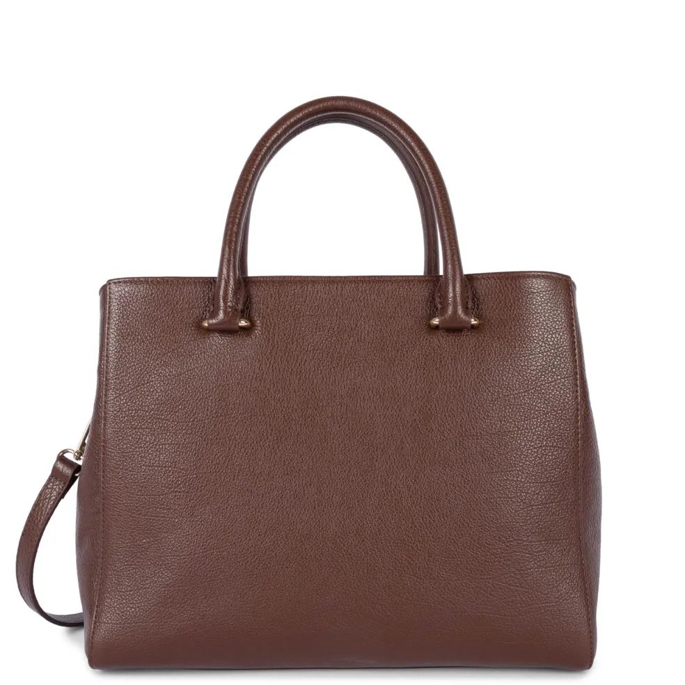 Sac à Main