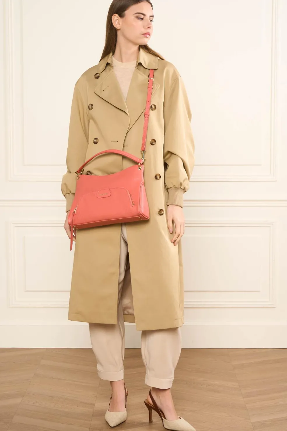 Sac à Main