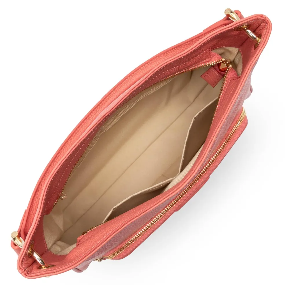 Sac à Main