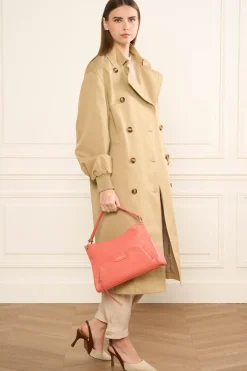 Sac à Main