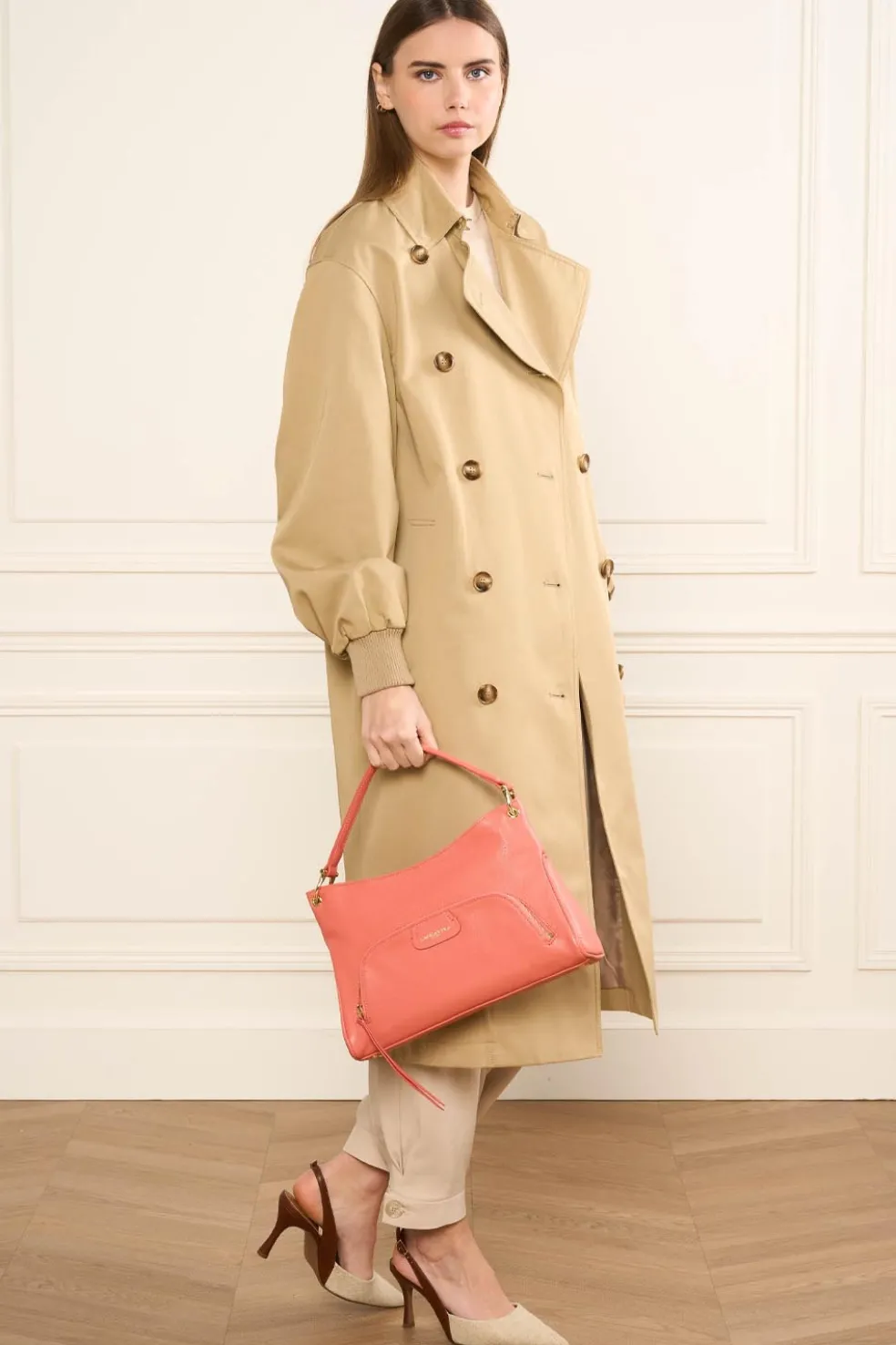 Sac à Main