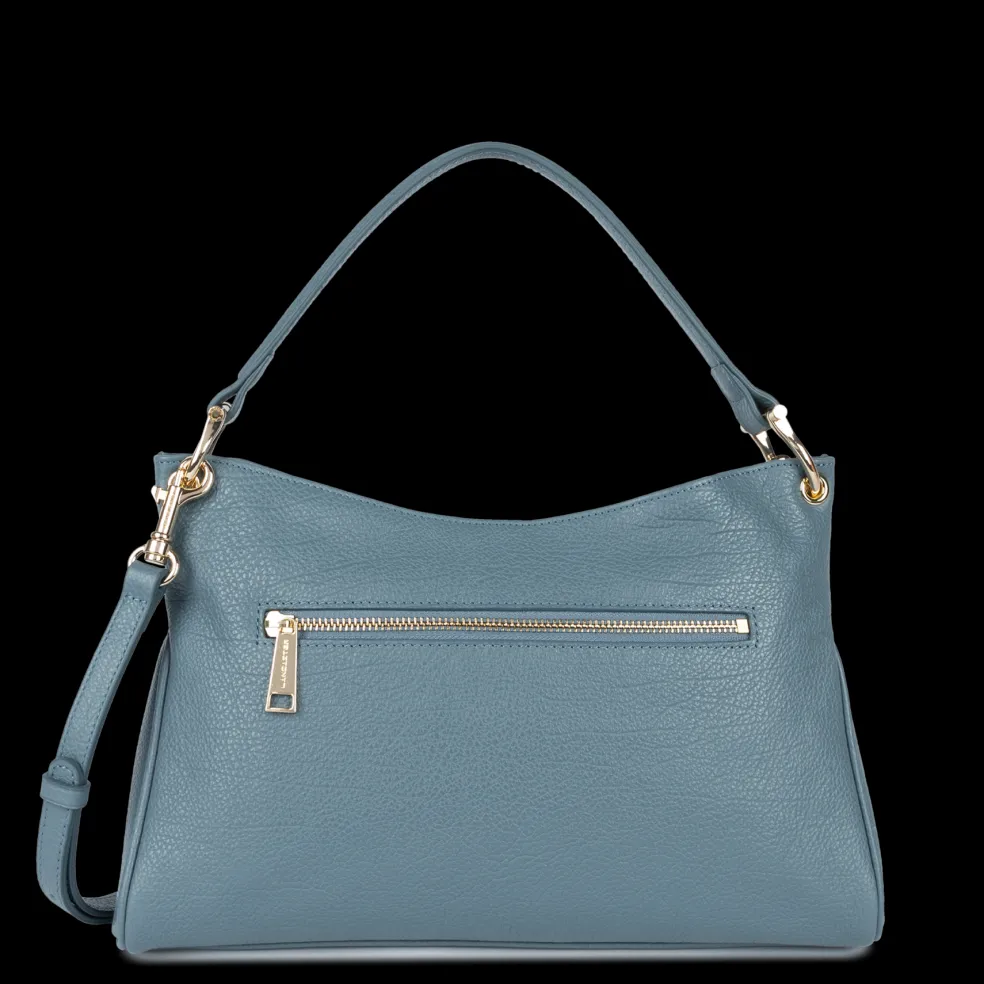 Sac à Main