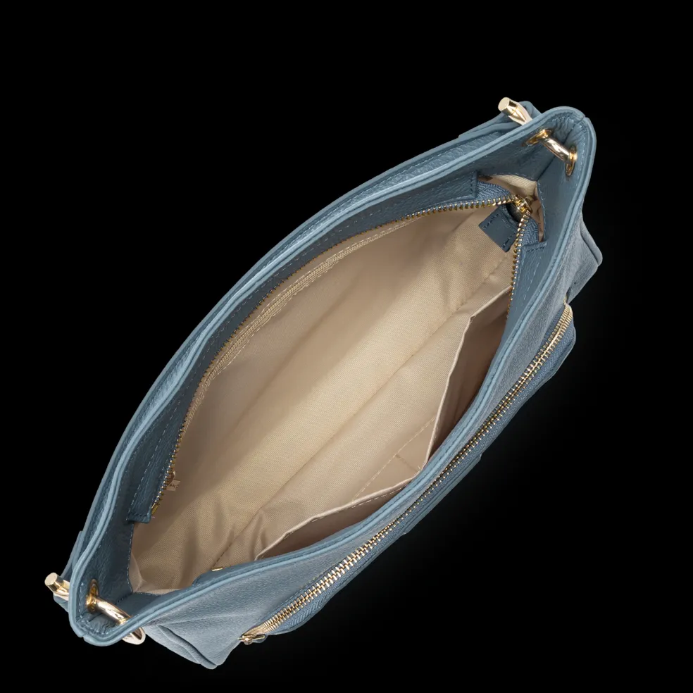 Sac à Main