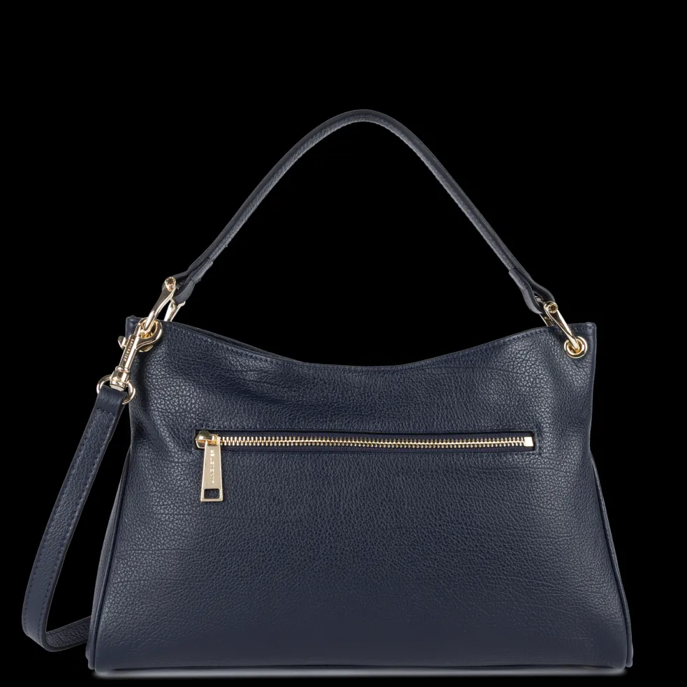 Sac à Main