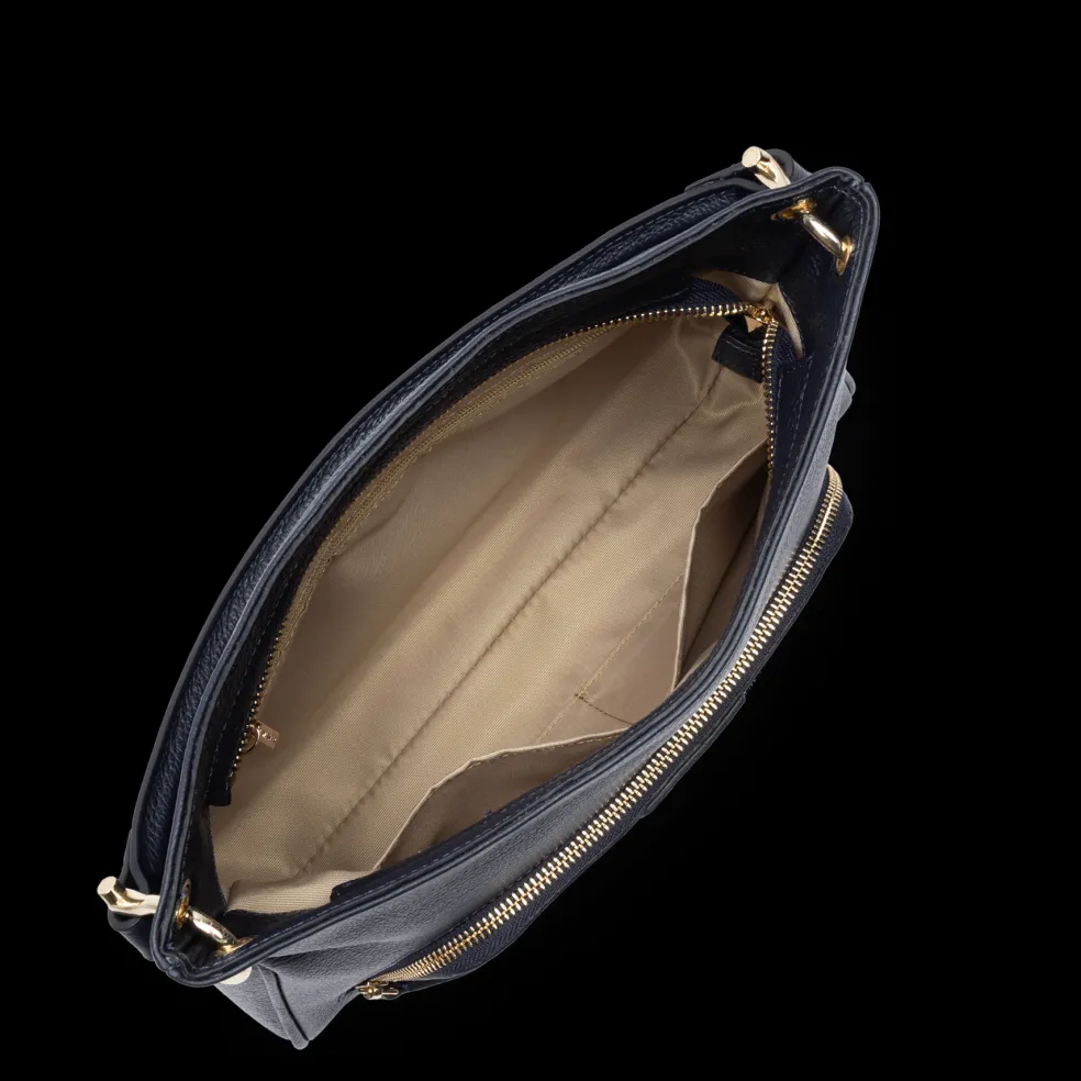 Sac à Main