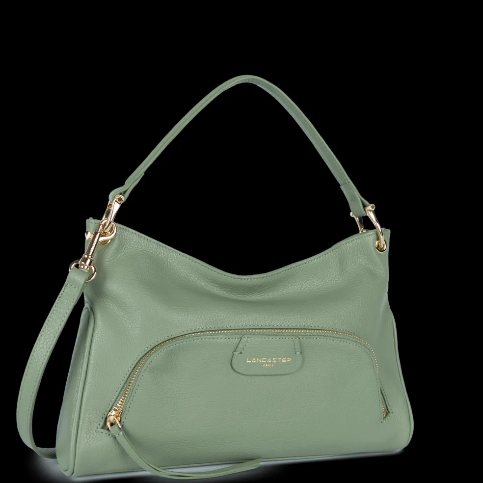 Sac à Main
