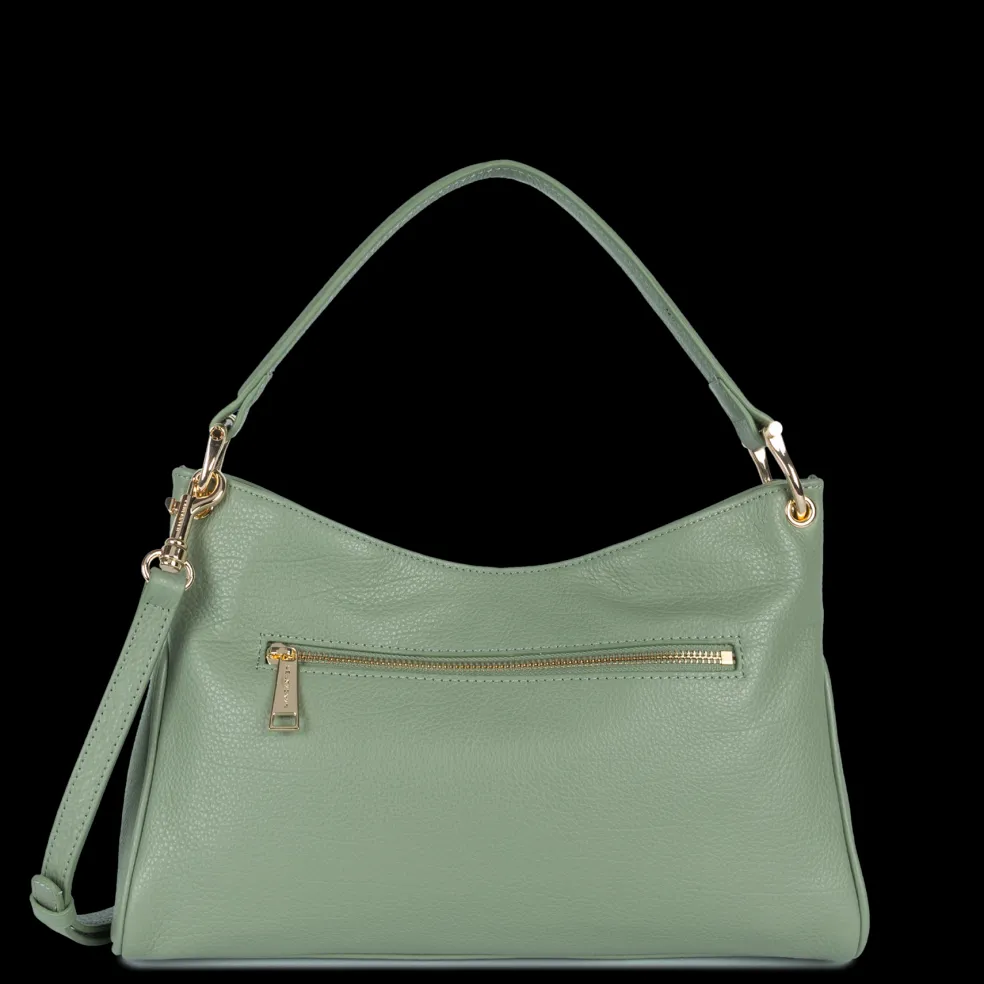 Sac à Main