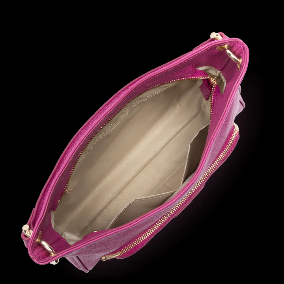Sac à Main