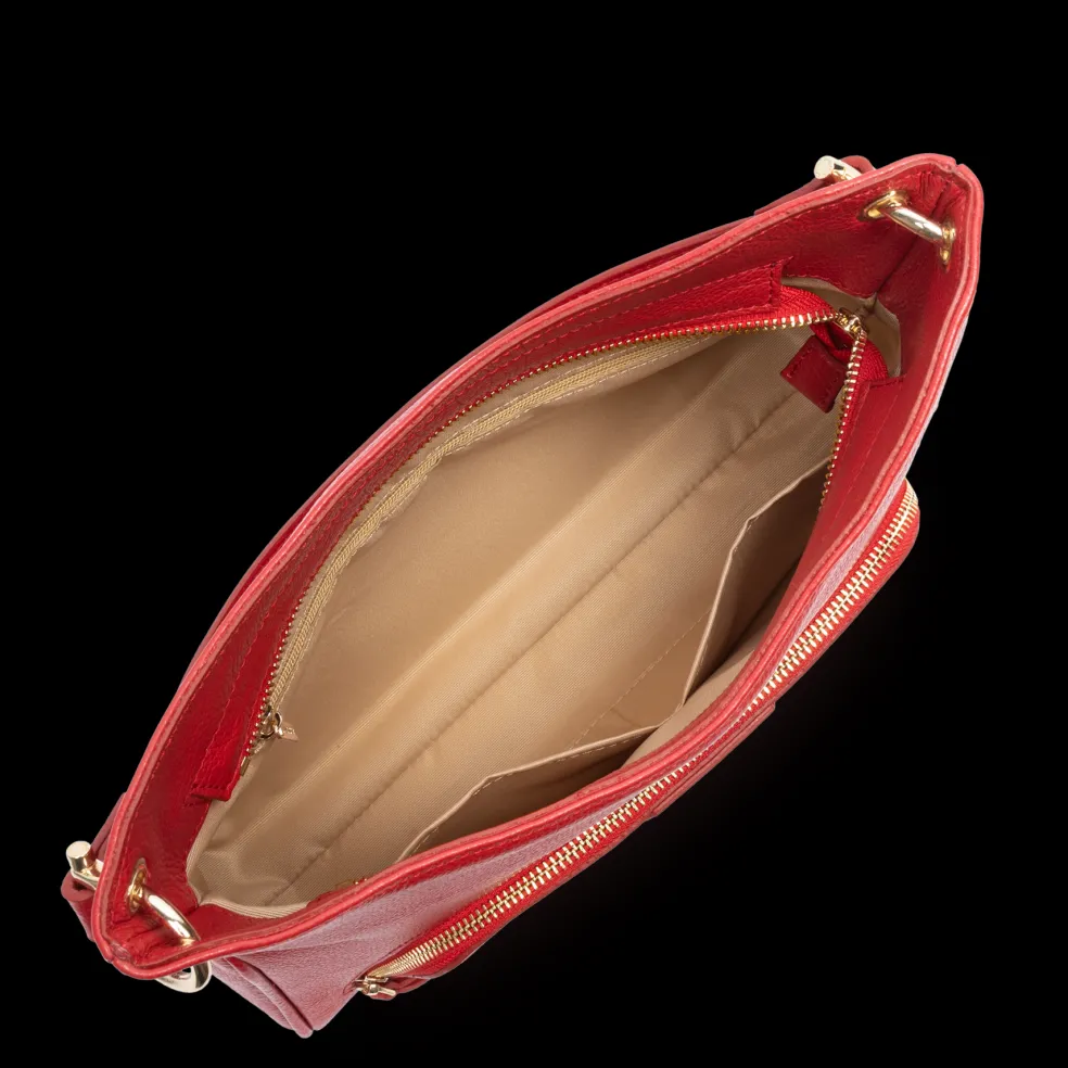 Sac à Main