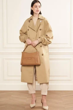 Sac à Main