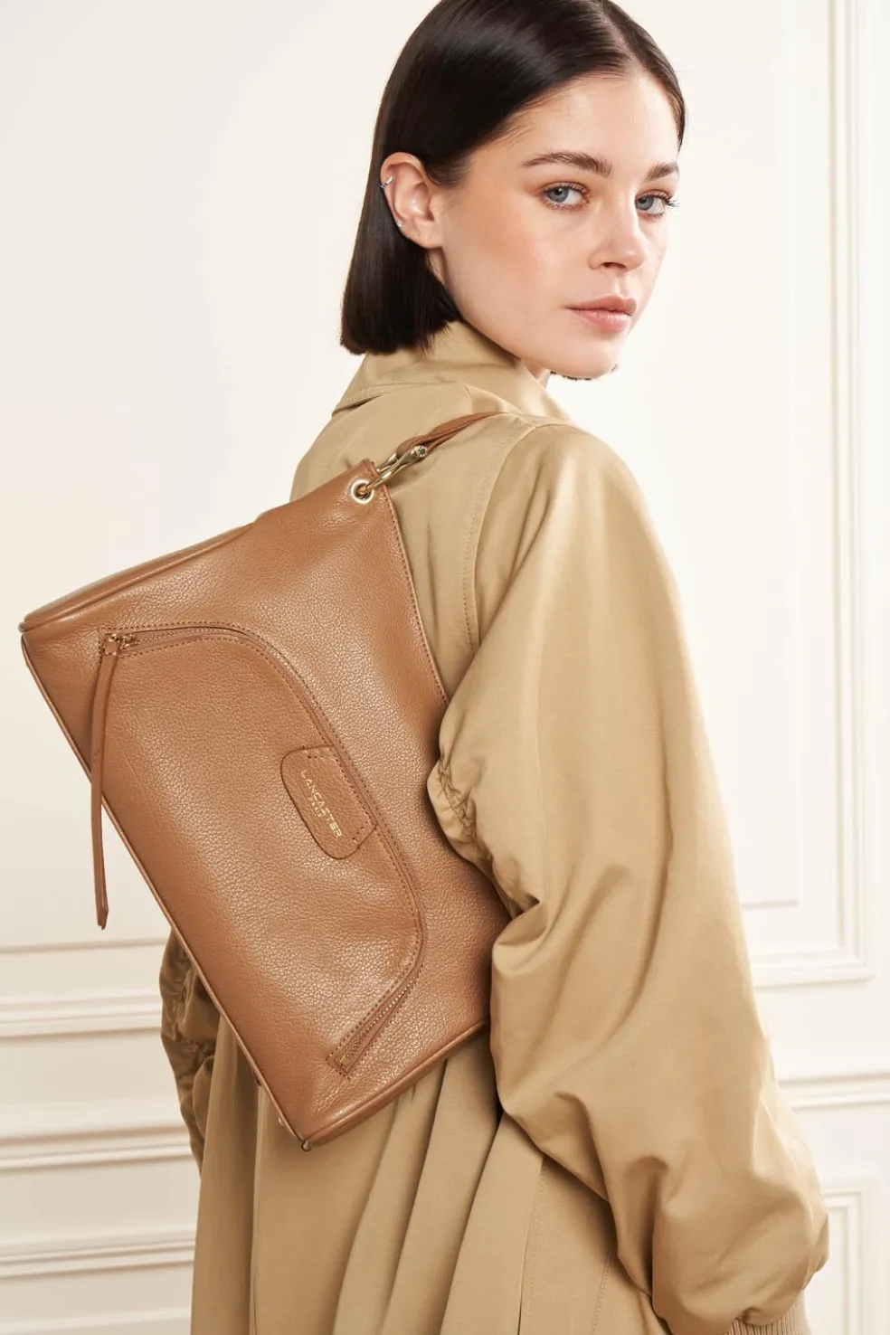 Sac à Main