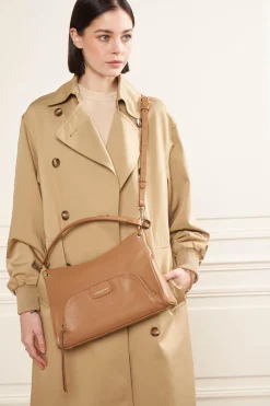 Sac à Main