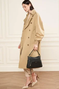 Sac à Main