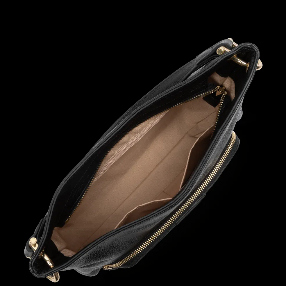 Sac à Main