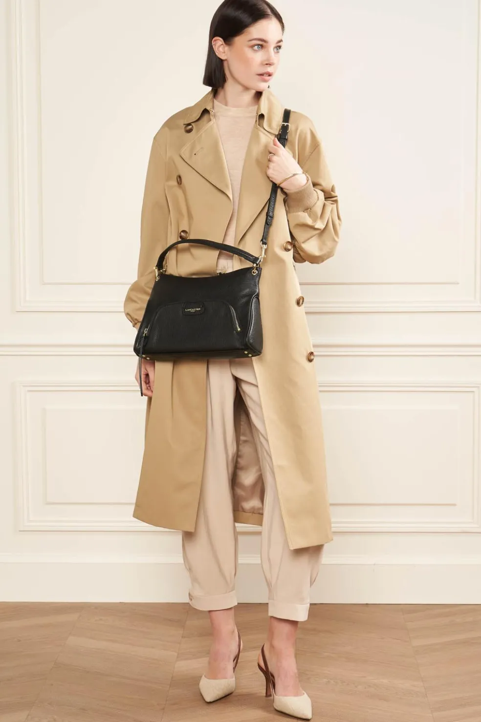 Sac à Main