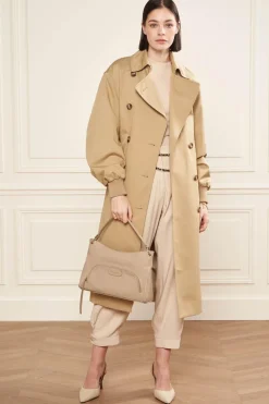 Sac à Main