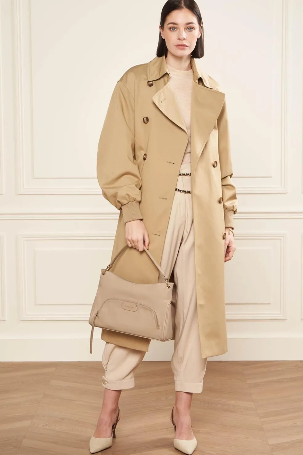 Sac à Main