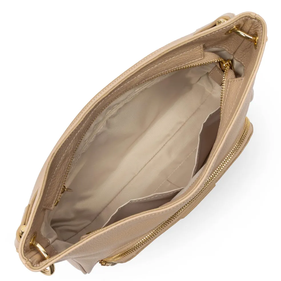 Sac à Main