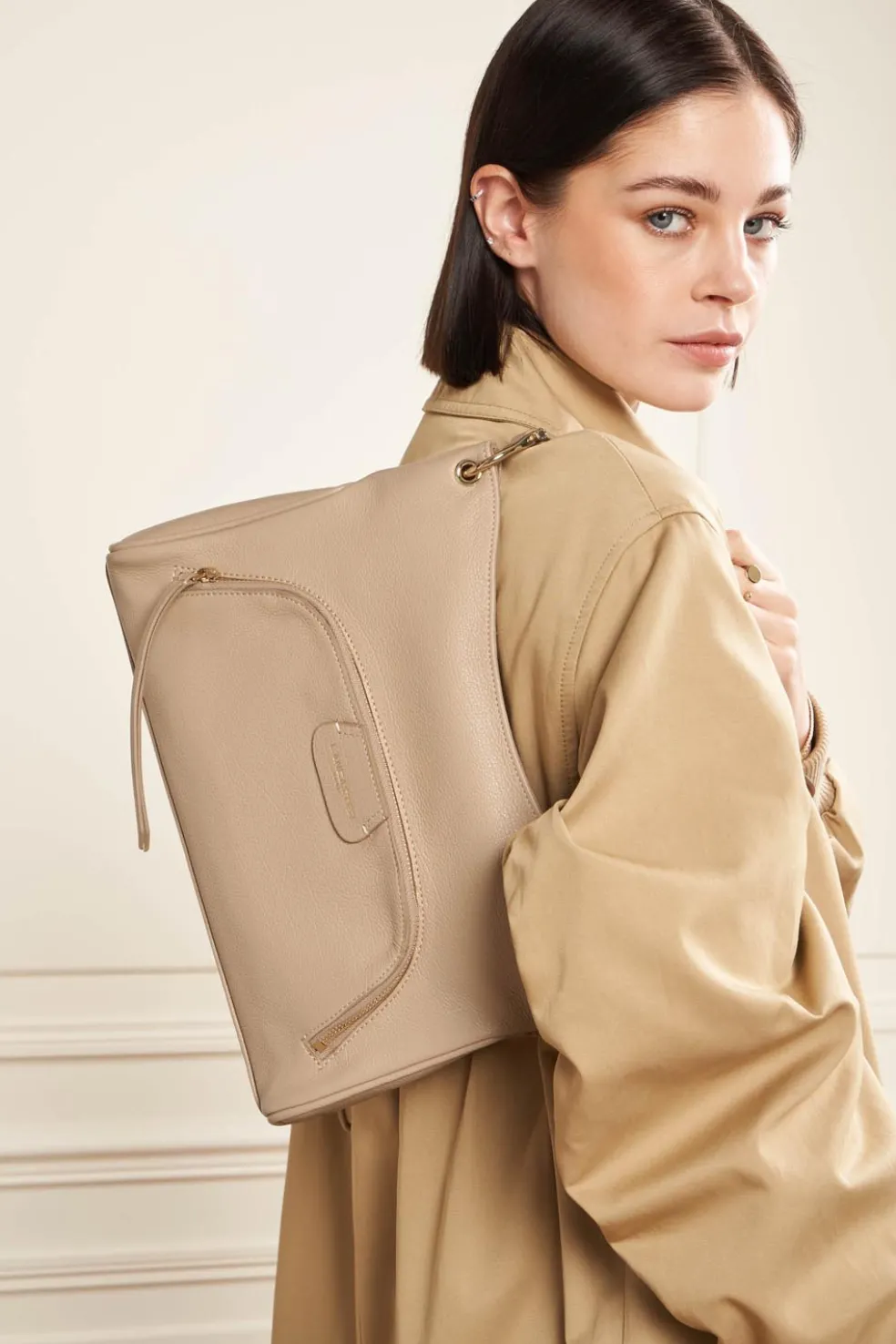Sac à Main