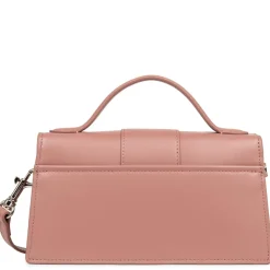 Sac à Main