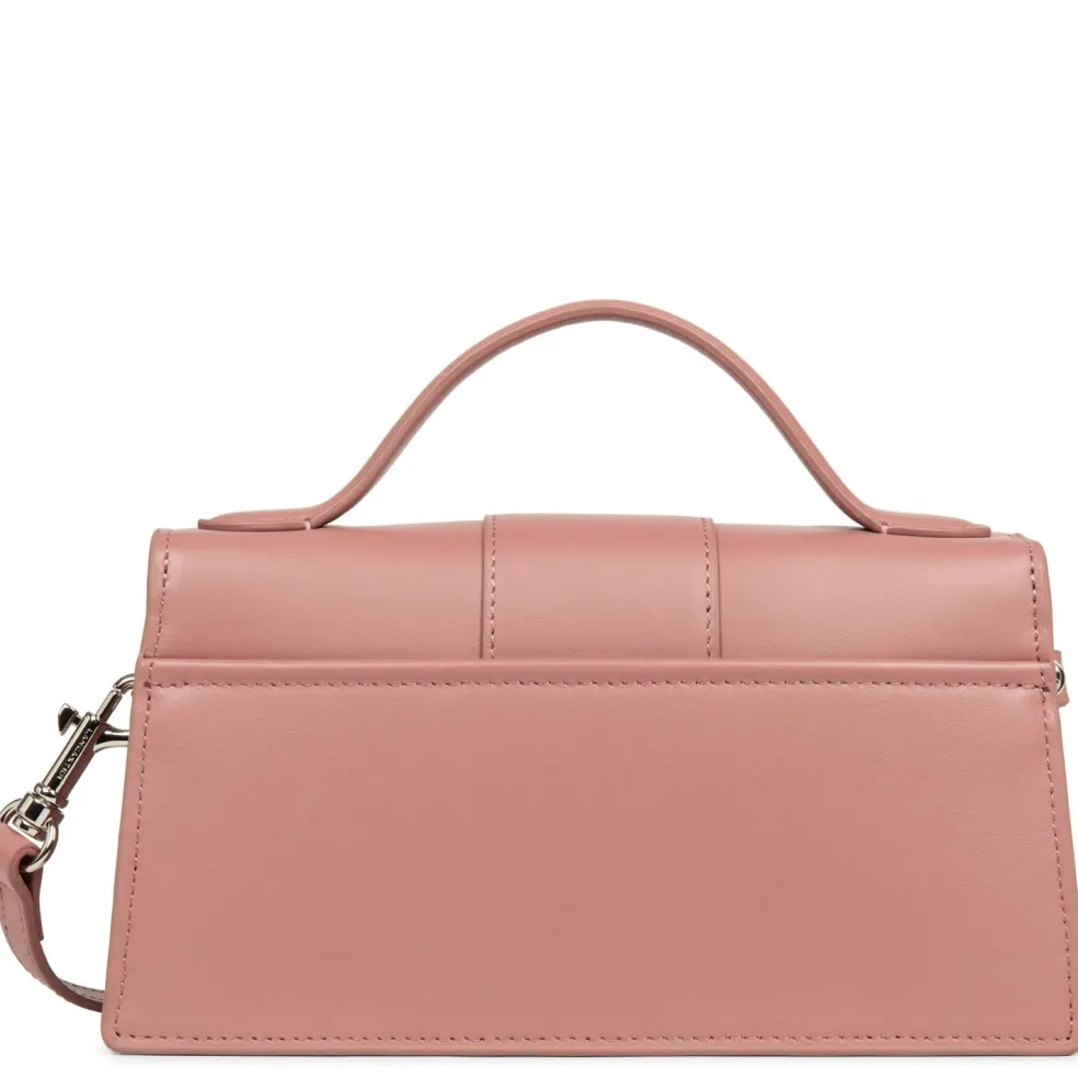 Sac à Main