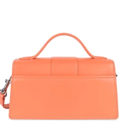 Sac à Main