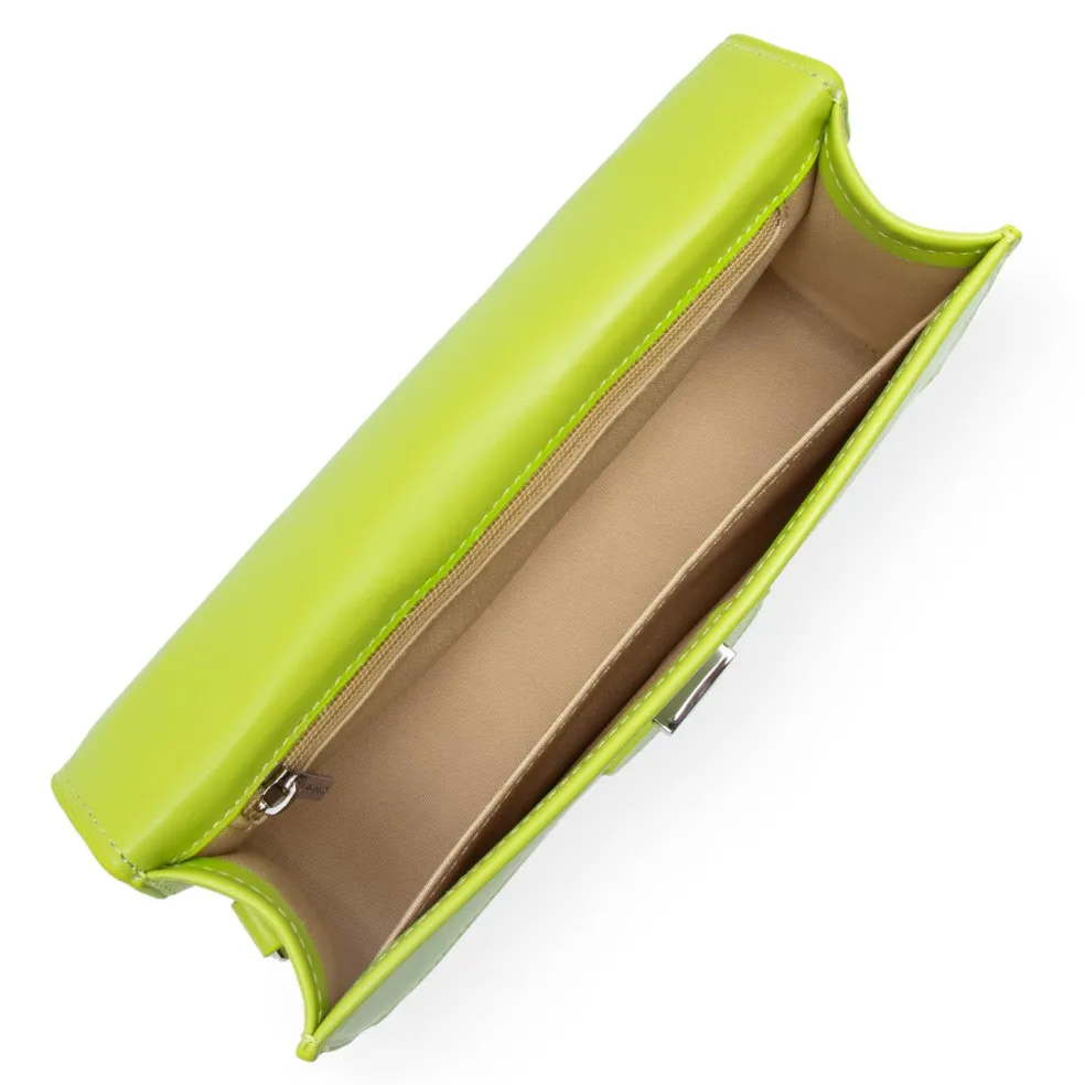 Sac à Main
