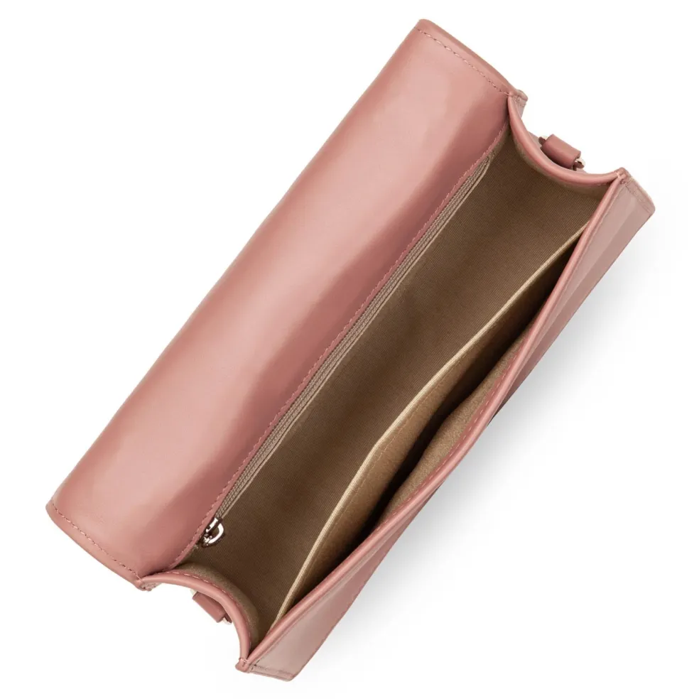 Sac à Main