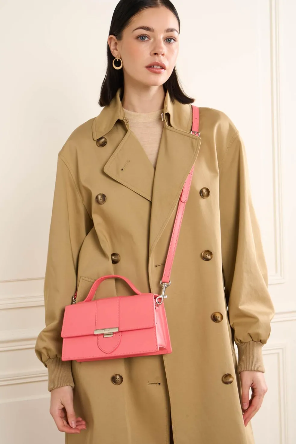 Sac à Main