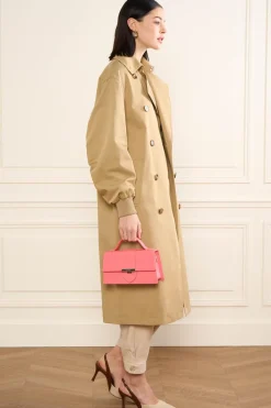 Sac à Main