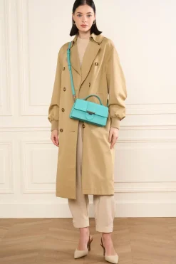 Sac à Main