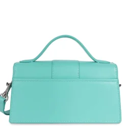 Sac à Main