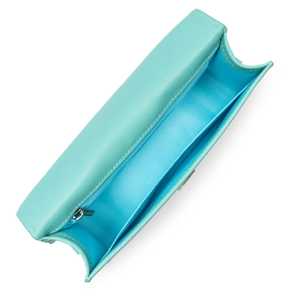 Sac à Main