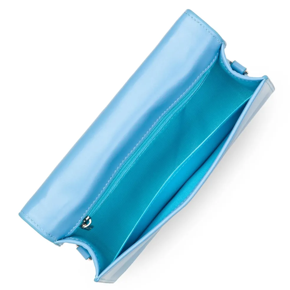 Sac à Main