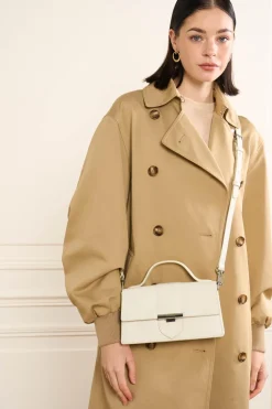 Sac à Main