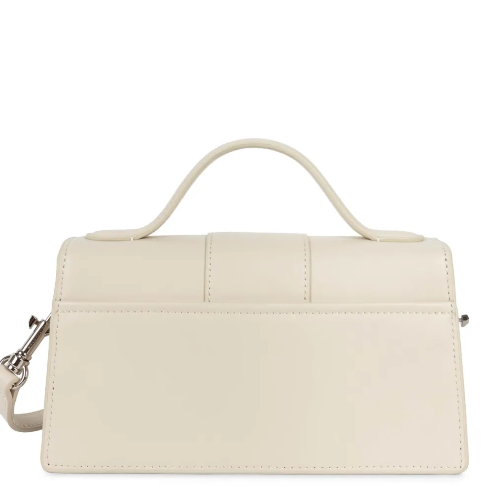 Sac à Main