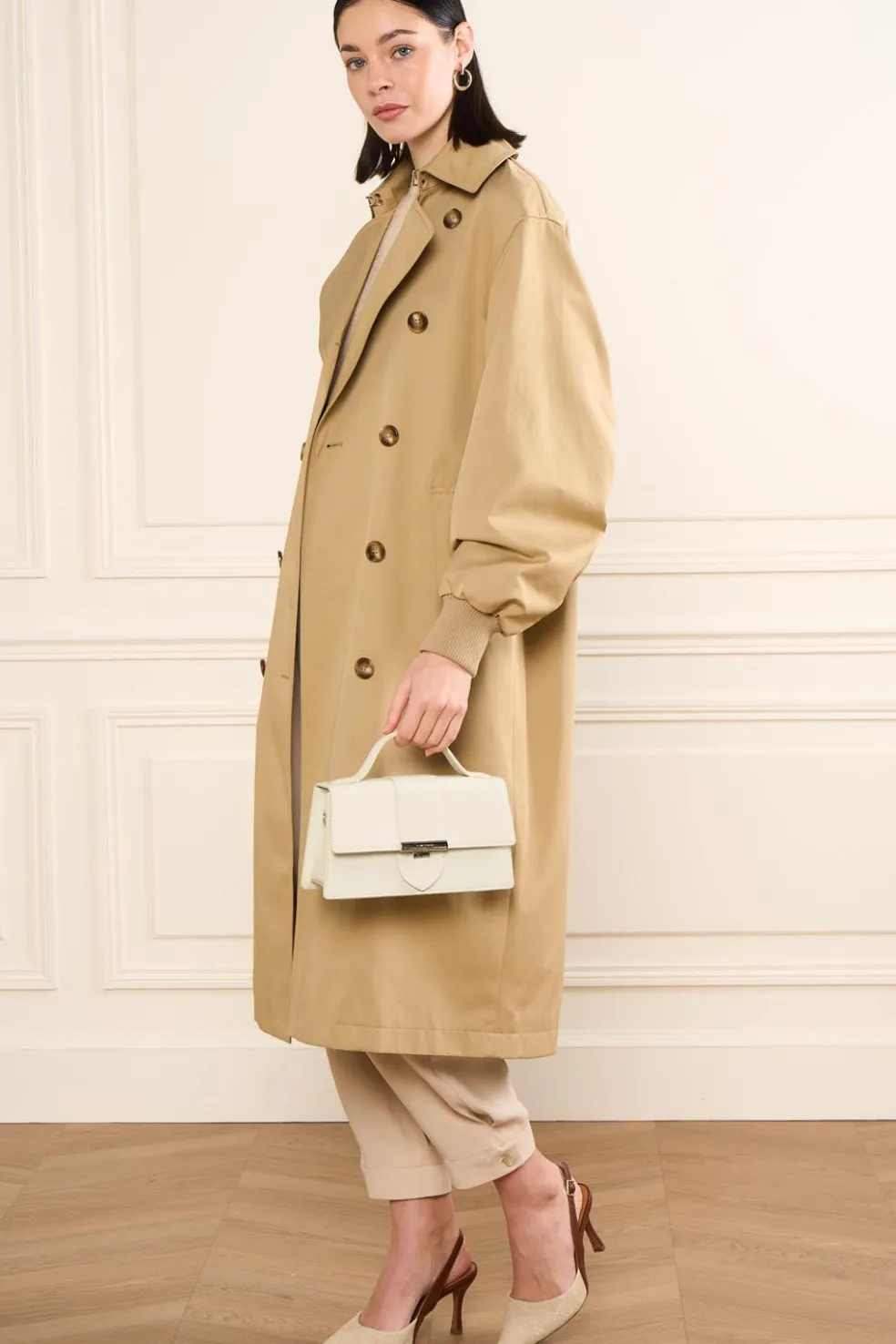 Sac à Main