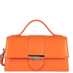 Sac à Main