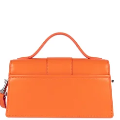 Sac à Main