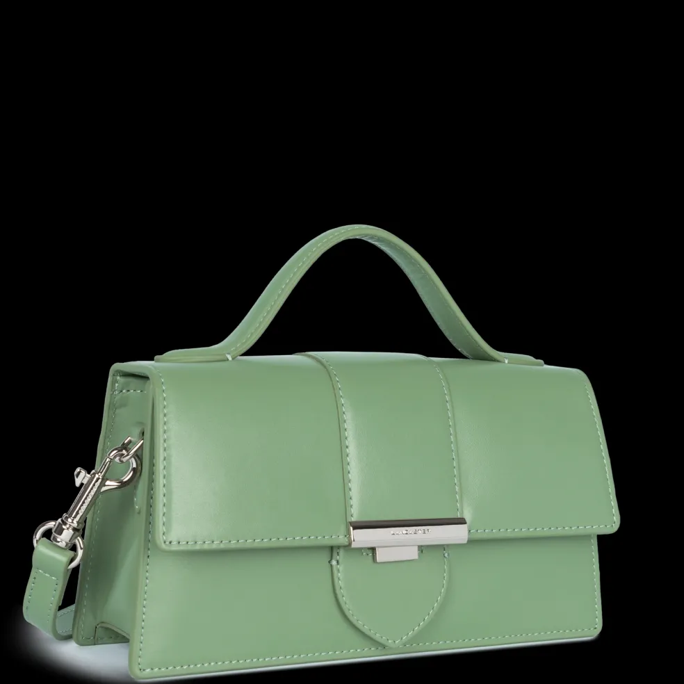 Sac à Main
