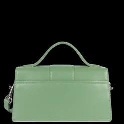 Sac à Main