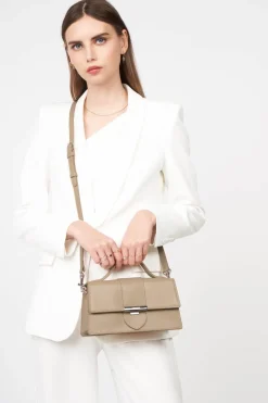 Sac à Main