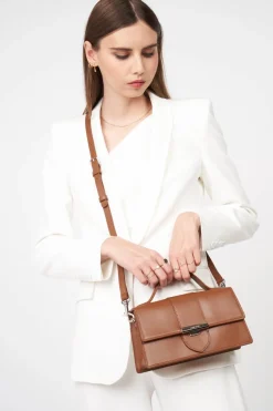 Sac à Main