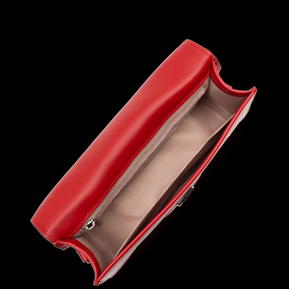Sac à Main