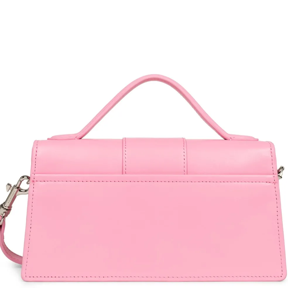Sac à Main