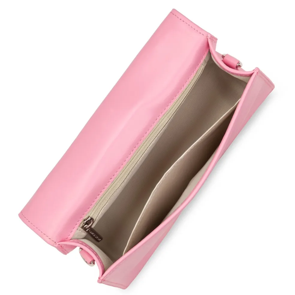 Sac à Main